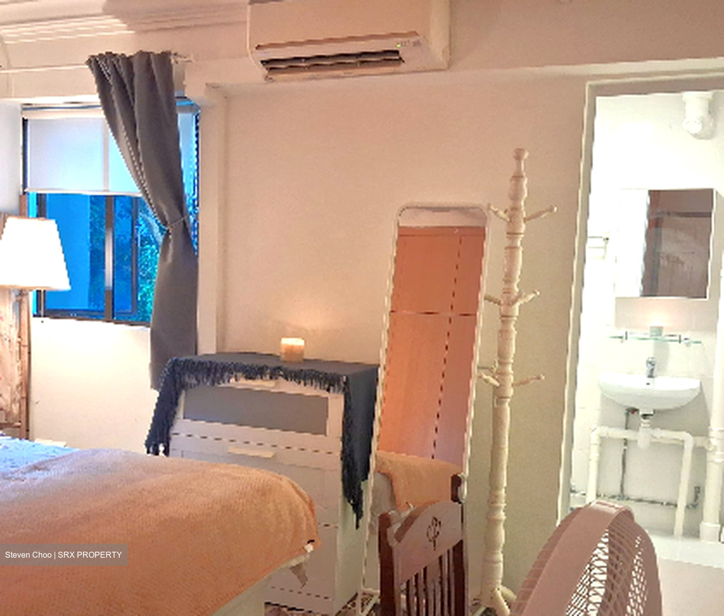 Blk 102 Rajah Court (Toa Payoh), HDB 4 Rooms #557844251